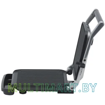 Электрогриль Polaris PGP 1202 картинка 3